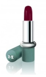 Mavala Lippenstift 585 Artemis