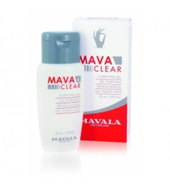 Mavaclear Reinigingsgel 50ml