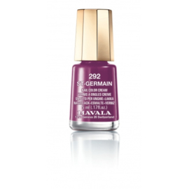 Mavala nagellak 292 St. Germain