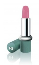 Mavala Lippenstift 589 Calypso