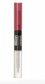 Absolute Lasting Liquid Lipstick 08 Classic Red