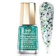 949 Green FIZZ