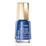 Mavala 417 Bold Blue