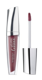 Deborah Milano Super Gloss 09