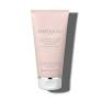 Gatineau Collagene expert phyto radiance cleanser, 150 ml