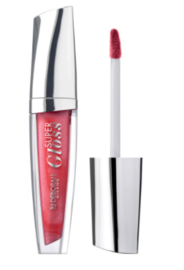 Deborah Milano Super Gloss 06