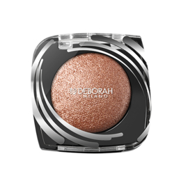 Deborah Milano oogschaduw nr 6 Copper