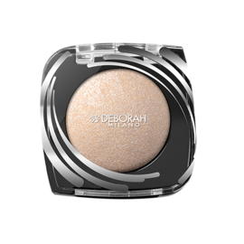 Deborah Milano oogschaduw nr 1 Fancy nude