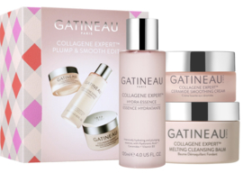 Gatineau Collagene Expert Collection