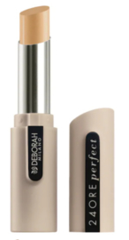 Deborah Milano 24ore Perfect Concealer 01. Light Beige