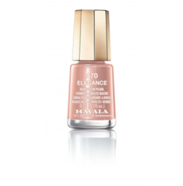 Mavala nagellak 370 Elegance