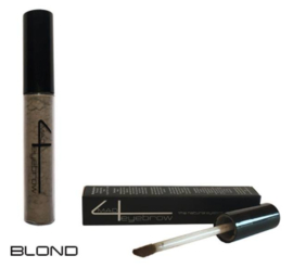 Mad 4 Eyebrow Natural Eyebrow Filler Blond