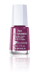 Bio colour, 701, Rio Grande