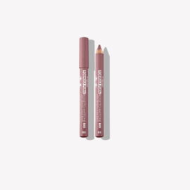 Deborah Milano Formula PURA Lipstick Jumbo Bio 03 Mauve