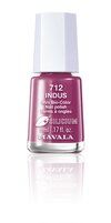 Bio colour, 712, Indus