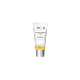 Bernard Cassiere Crème mains nutri protectrice, 30 ml