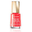 Mavala 426 Silicium Tamarindo