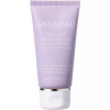 Gatineau Defi Lift 3D Firming Neck & décollletté gel