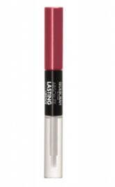 Absolute Lasting Liquid Lipstick 10 Fire Red