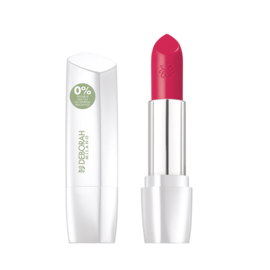 Formula Pura lipstick, Wonderful Pink 5