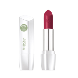 Formula Pura lipstick, Intense Sangria 6