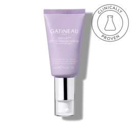 Gatineau Defi Lift eye serum 30ml