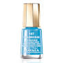 Mavala 167 Cyclades Blue