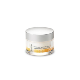 Bernard Cassiere Soins Nutri-Sensibilite au Muesli, cold cream, 50ml