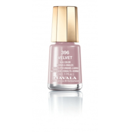 Mavala nagellak 396 Velvet