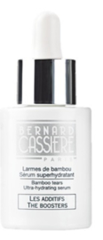 Bernard Cassiere Serum Larmes de Bambou 30ml