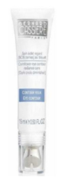 Bernard Cassiere Cornflower Eye Contour Radiance Care, 15ml