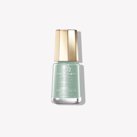 Mavala Mini color 502 Chiang Mai, 5ml