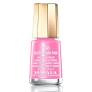 Mavala 168 South Beach Pink