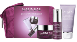 Gatineau Defi Lift Firming Collection