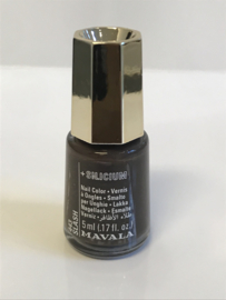 Mavala nagellak 443 SLASH