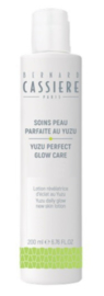 Bernard Cassiere Yuzu Lotion