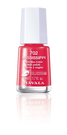 Bio colour, 702, Mississippi