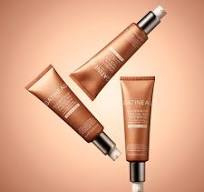 Gatineau Golden Glow Gradual Tan Face Serum Light/Medium 50 ml