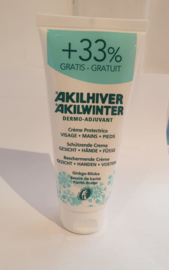Akilwinter crème 75 ml