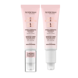 Deborah Milano Skin Booster Jelly Primer, 30ml