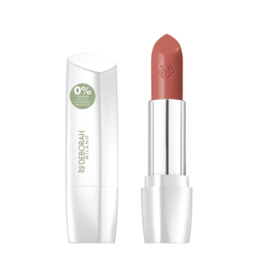 Formula Pura lipstick, Rosy Nude 2