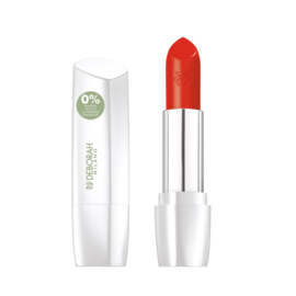 Formula Pura lipstick, Bright Orange 9