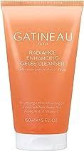 Radiance Enhancing Gelée Cleanser