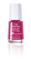 Bio colour, 710, Mekong