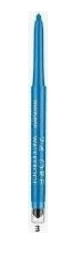 Deborah Milano 24ore Eye Pencil waterproof 03. Light Blue