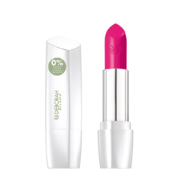Formula Pura lipstick, Bright Fuxia 4