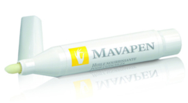 Mavala Mavapen: nagelriemverzorging