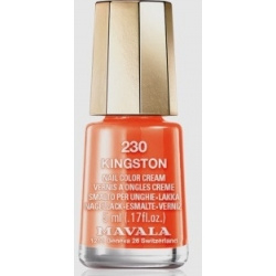 Mavala nagellak 230 Kingston