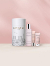 Gatineau Collagene Expert Parisienne Edition