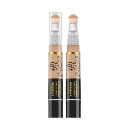 Concealer instant lift, Sand 3